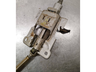  рейка  Колонка рулевая 9673041377   Citroen Berlingo 2008 - 2018 года