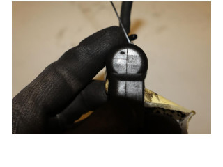 Форсунка 00001980L0    Ford Fusion  F6JB 