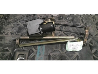 Моторчик дворников 60657040 Alfa Romeo 166