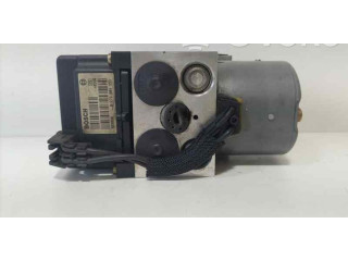 Блок АБС 9633666580, 86896 Citroen Xsara - года