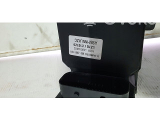 Jednotka ABS 4e0614517bq   Audi A8 S8 D3 4E 2002