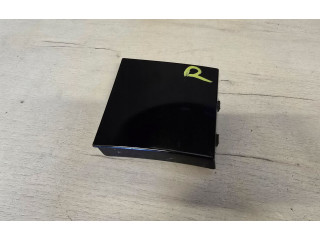 Руль Volvo S60 2005 - 2010 года 9492039