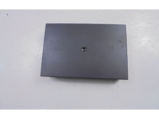 Блок комфорта 1K0959433AK, 1K0959433AK Skoda Octavia Mk2 (1Z)