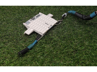 Блок управления 8688030020, 2130002012   Lexus GS 250 350 300H 450H