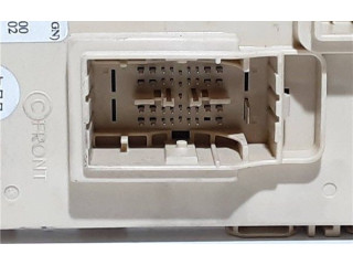   Pojistková skříňka 91950D4280   KIA Optima 2016