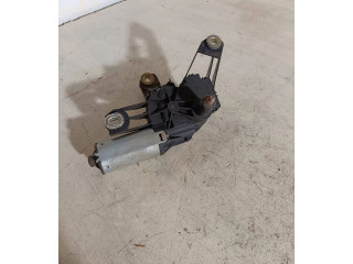 Моторчик заднего дворника 6Y9955711A, 404651 Skoda Fabia Mk1 (6Y)