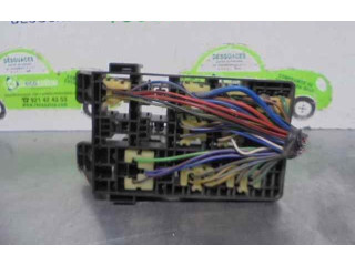 Pojistková skříňka Řídící jednotka BSM 91101M3131 KIA Joice 2000