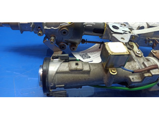  рейка  Колонка рулевая 450203015, 4578830010   Lexus SC 430 