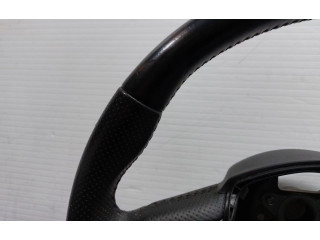 Руль Audi Q5 SQ5 2008 - 2017 года