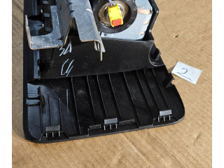 Подушка безопасности пассажира 15852398, 253-00793AR   Chevrolet Tahoe