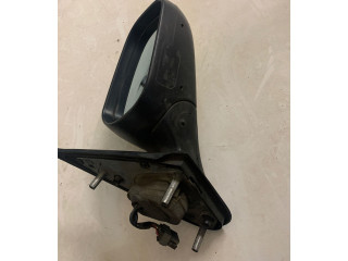 Зеркало (управляемое электричеством)