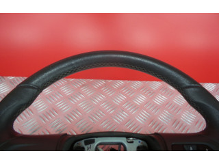 Volant Chevrolet Cruze 2010 306637199620, 13307017  