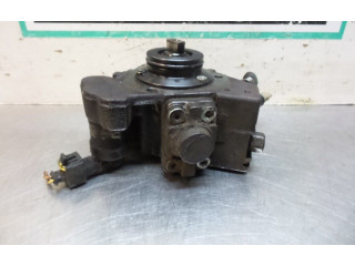 Vstřikovací čerpadlo 0445010311, 0445010311   Alfa Romeo Mito    199.B.4000 