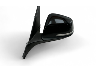 Zpětné zrcátko BMW 1 F20 F21 2016 A046314