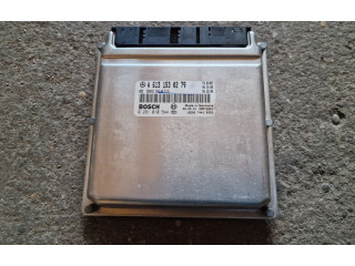 Řídící jednotka A6131530279 Mercedes-Benz S W220 2003
