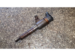 Форсунка 0445110252 Citroen Nemo для дизельного двигателя 1.4