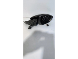 Зеркало электрическое        Audi e-tron   -  года   