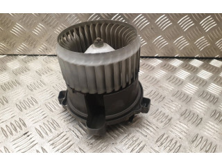 Вентилятор печки MF0160700701 Mitsubishi Colt