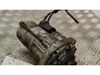 Стартер  02Z911023H   Seat Altea XL