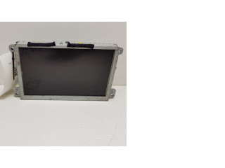 Экран/ дисплей / маленький экран