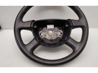 Руль Volkswagen Transporter - Caravelle T5  2003 - 2015 года 7H0419091D, 306227499001AA      