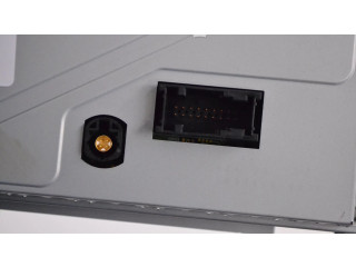 Přístrojová deska  Tesla Model X 2017 100478800G  