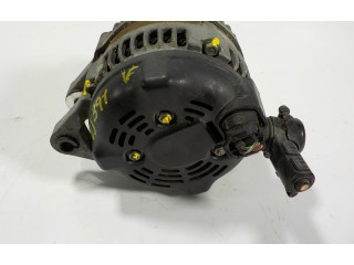 Генератор 373002F200, 1042101060   KIA Sorento      