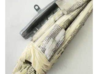 Боковая подушка безопасности A27134078065, A27134078065 Mini One - Cooper Coupe R56