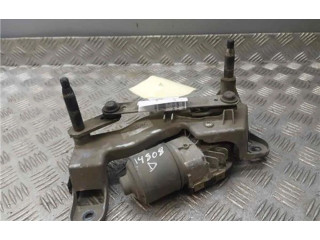 Моторчик дворников 2218201842, 2218201842 Mercedes-Benz S AMG W221