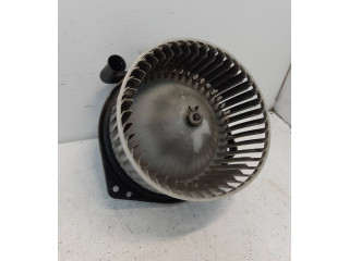 Вентилятор печки 502726, 894000 Mitsubishi Lancer