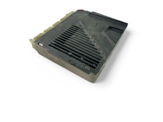 Блок управления коробкой передач P09480761 Volvo V70