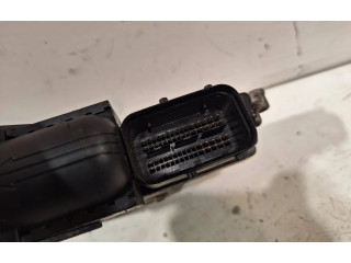 Řídící jednotka 0281013138 Fiat Croma 2006