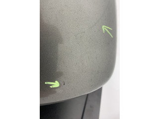 Zpětné zrcátko Chrysler Grand Voyager V 2010 1AN40TZZAL