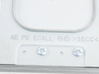 Другие приборы