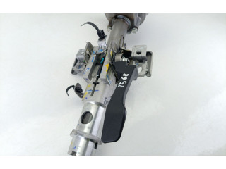 Čerpadlo oleje 56340Q0500 Hyundai i20 (BC3 BI3) G3LE