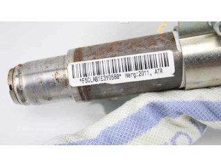 Боковая подушка безопасности 850101H000 KIA Ceed