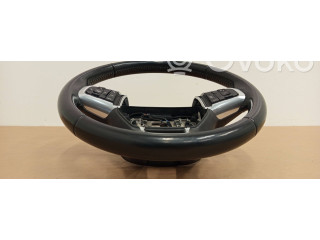 Руль Land Rover Discovery Sport 2014 - года FK723F563DE, FK723F563DE8PVJ