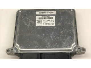 Řídící jednotka A6461502634, 28158998 Mercedes-Benz C W204 2012
