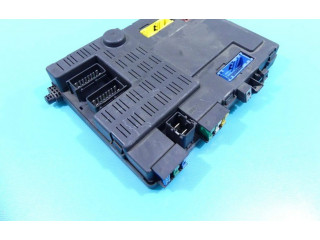 Блок комфорта 9641957780, IMPRK1065901 Citroen Xsara