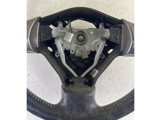 Volant Subaru Outback 2008 HPGS12002880, GS12002880