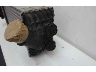 Интеркулер KIA Ceed