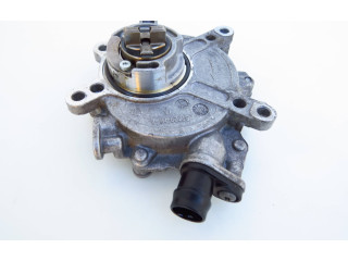 Zámek zadních dveří A2762300065, 2762300065 Mercedes-Benz CLS C218 X218 2012