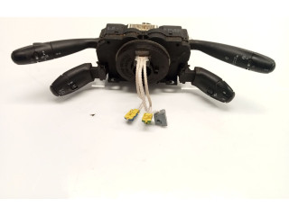 Ручка стеклоочистителей 96605599XT Citroen C8