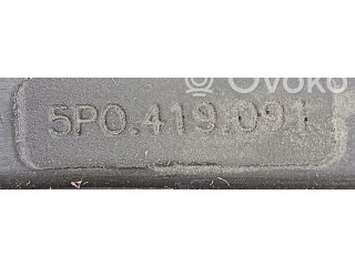 Volant Seat Altea XL 2007 5P0419091