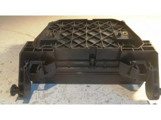 Блок предохранителей S108145300, S108152001 Ford Galaxy