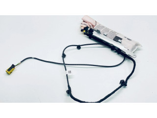 Подушка безопасности в сиденье 5G0880241, 5G0971582 Volkswagen Golf VII