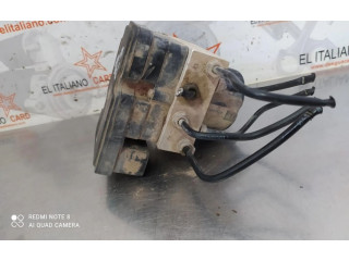 Jednotka ABS 1K0907379P, 1K0907379P Volkswagen Caddy