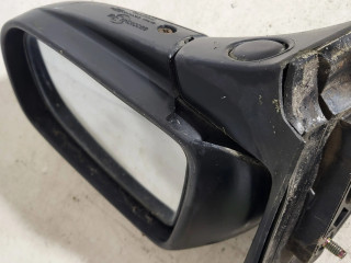 Zpětné zrcátko pravé Mazda 323 1998 E13010089, 015405