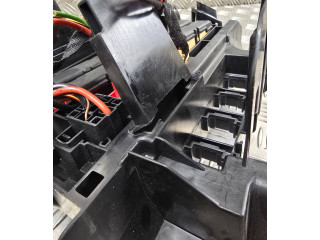 Блок предохранителей 80A971845A   Audi Q5 SQ5    