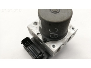 Jednotka ABS 589201W505, 13975055 KIA Rio 2014